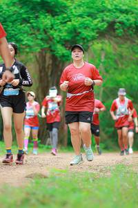 BIB: 120, 1250
                            <button type="button" onclick="openModal(22089585)" class="btn btn-primary btn-sm float-right btn-popup" data-toggle="modal" data-target=".modal-high-quality">
                        <i class="fas fa-shopping-cart"></i> Add to Cart
                    </button>
                                            <button type="button" onclick="isThisMe(22089585, true)" class="btn btn-success btn-sm float-right btn-popup btn-isme hidden" data-toggle="tooltip" data-placement="bottom" title="นี่คือรูปของคุณใช่ไหม คลิกที่นี่เพื่อเอาเข้าอัลบั้ม">
                        <i class="fas fa-plus"></i> Add to album
                    </button>
                    <button type="button" onclick="isThisMe(22089585, false)" class="btn btn-warning btn-sm float-right btn-popup btn-isnotme hidden">
                        <i class="fas fa-ban"></i> Remove from album
                    </button>